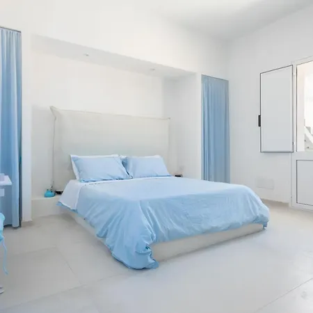 Darsena Sunset By Wonderful Italy 3*