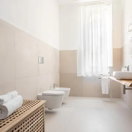 Darsena Sunset By Wonderful Italy Сиракузы