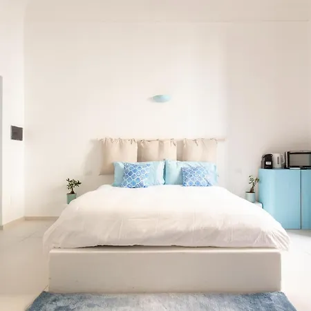 Darsena Sunset By Wonderful Italy Сиракузы